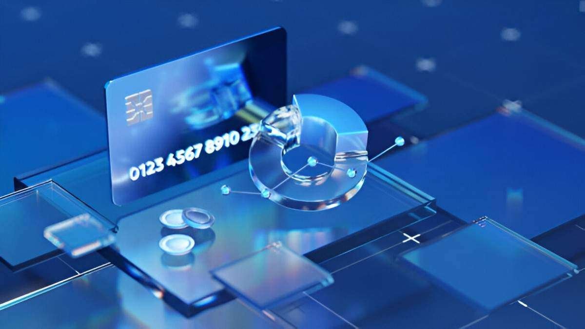 Understanding the ABSA Virtual Credit Card A Comprehensive Guide