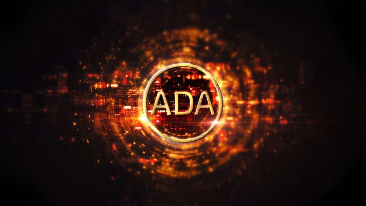Understanding the ADA Blockchain A Comprehensive Guide to Its Features and Potential