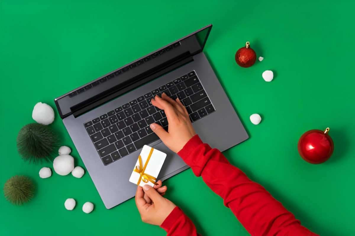 Understanding the AEP Ohio Virtual Gift Card A Complete Guide