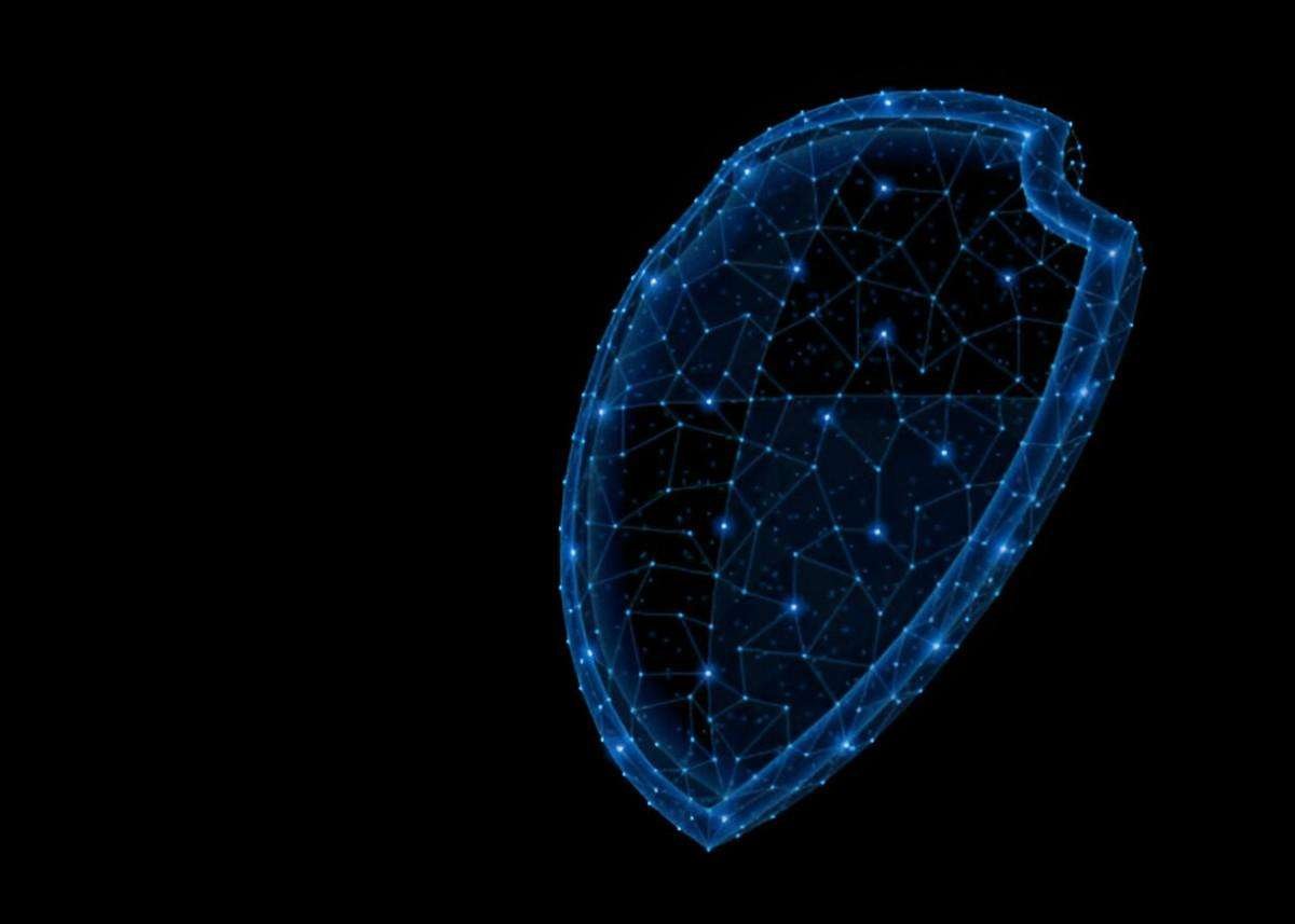 Understanding the Acorn Blockchain A Comprehensive Guide
