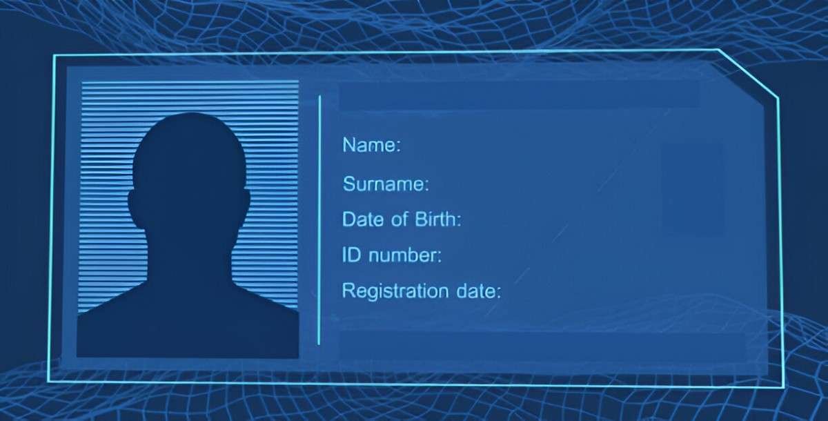 Understanding the Acurve Virtual Card A Comprehensive Guide