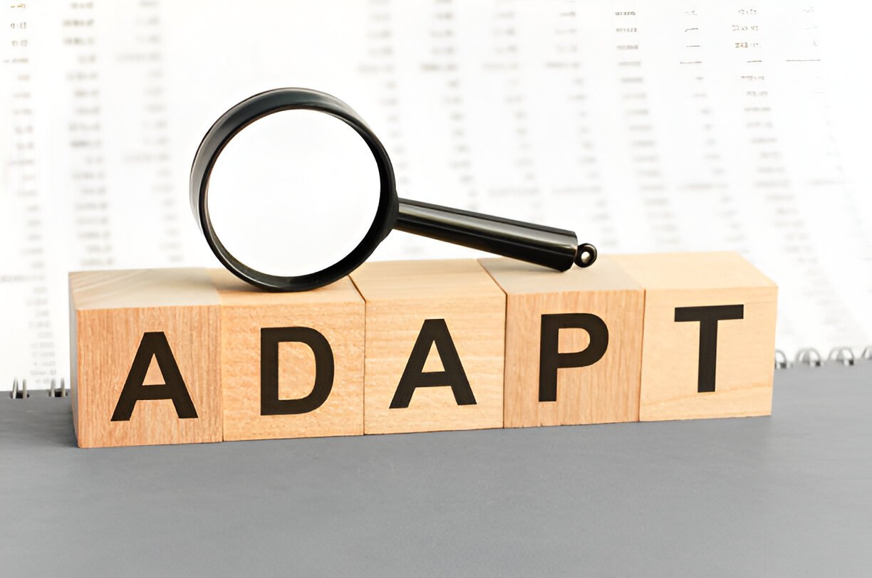 Understanding the Adaptive Market Hypothesis (AMH) A Balanced View on Market Behavior