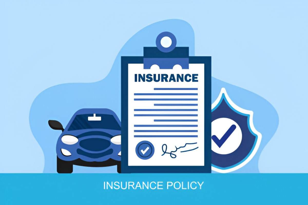 Understanding the Additional Insured Endorsement in Auto Policies: A Comprehensive Guide