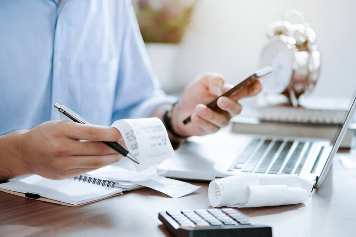 Understanding the Adopted Tax Rate A Comprehensive Analysis