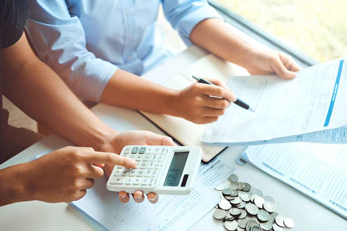 Understanding the Advanced Premium Tax Credit A Comprehensive Guide