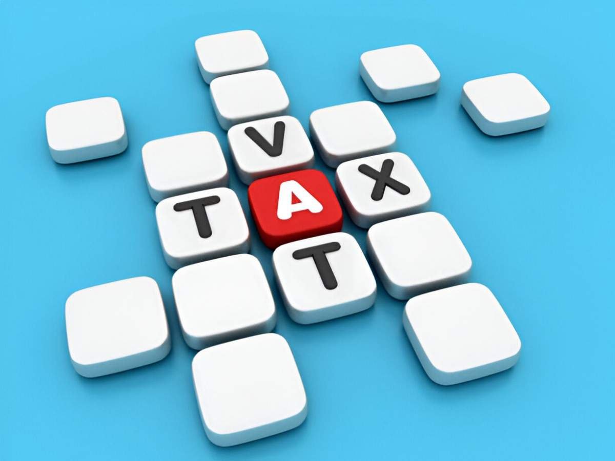 Understanding the After-Tax Amount A Comprehensive Guide to Calculating and Interpreting Your Earnings