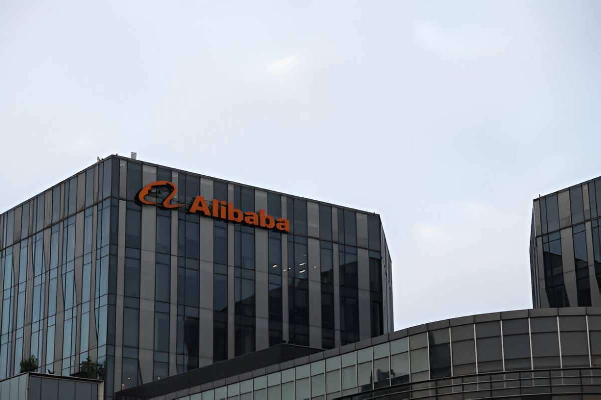 Understanding the Alipay Virtual Card A Comprehensive Guide