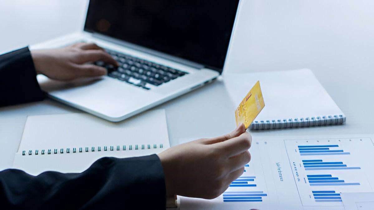 Understanding the Allied Bank Virtual Card A Detailed Guide for Smart Digital Banking