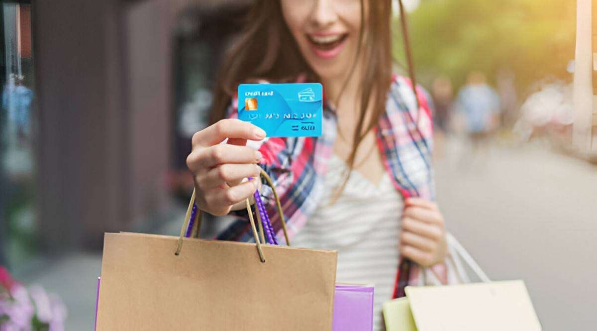 Understanding the Amazon AVS Virtual Credit Card A Comprehensive Guide