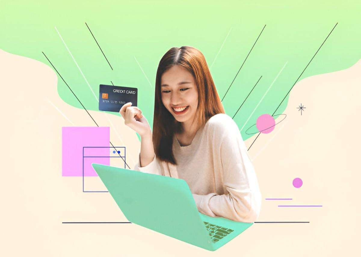 Understanding the Amount Required to View PayMaya Virtual Card