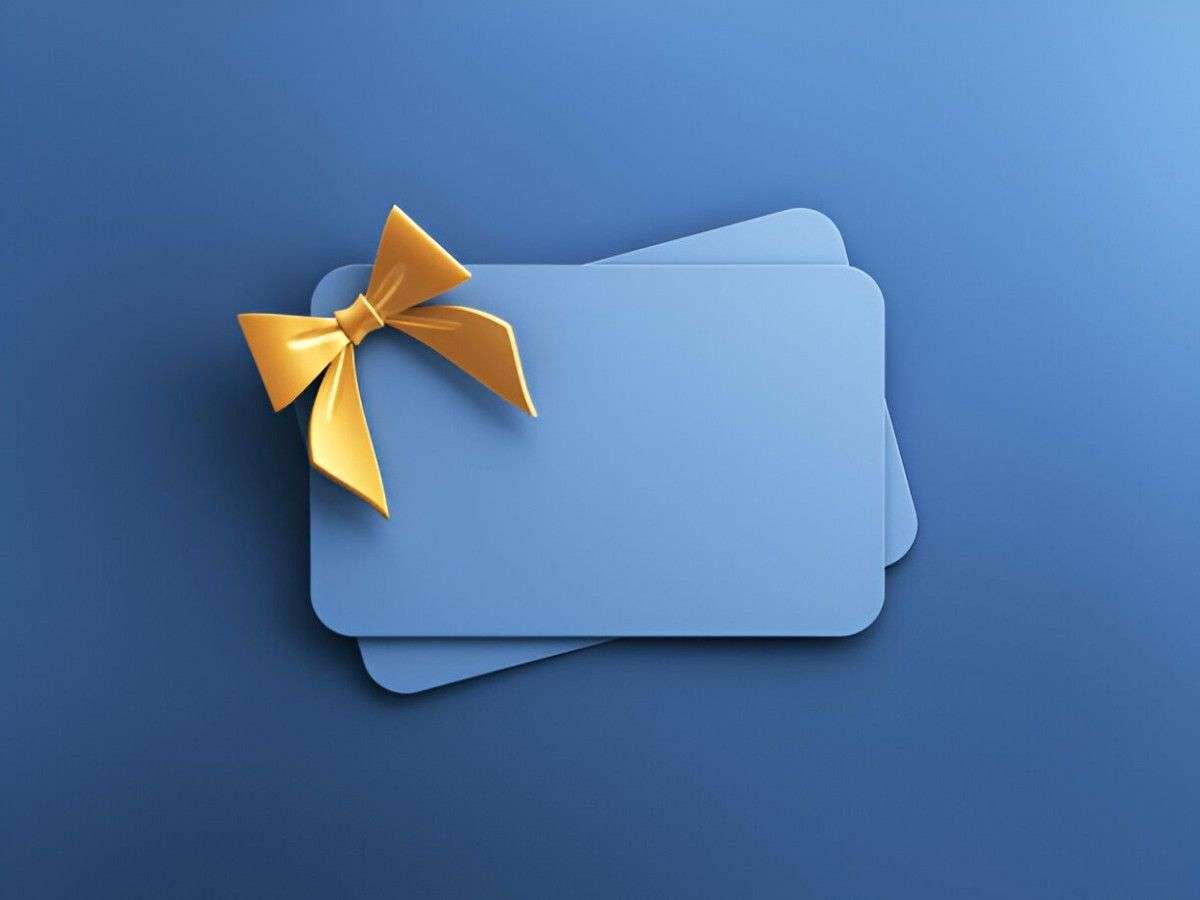 Understanding the Argos Virtual Gift Card A Comprehensive Guide