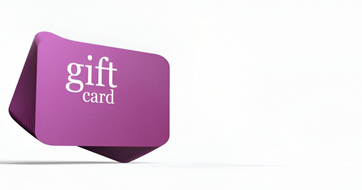 Understanding the Arrie Virtual Gift Card A Comprehensive Guide