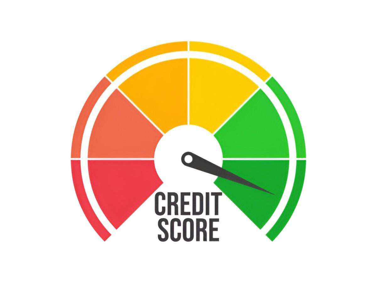 Understanding the Average Credit Score Needed to Finance a Car: What You Need to Know