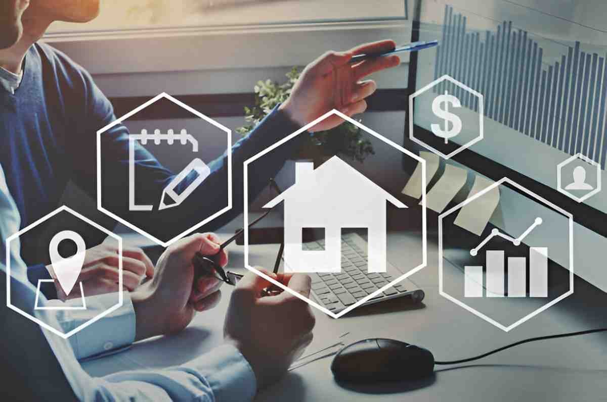 Understanding the Build to Rent Mortgage A Comprehensive Guide for Investors and Homebuyers
