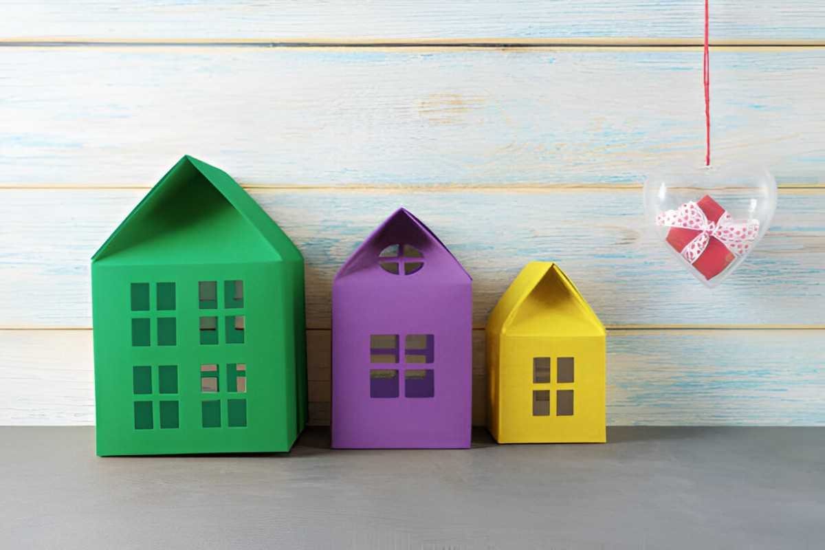 Understanding the Community Heroes Mortgage Program A Comprehensive Guide