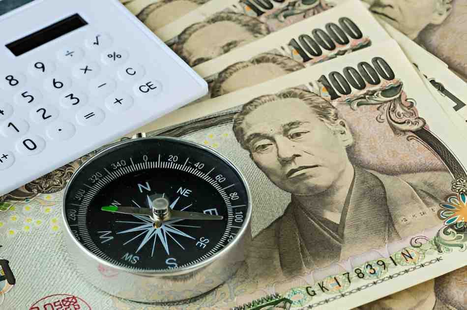 Understanding the Compass Mortgage Calculator A Comprehensive Guide to Home Loan Calculation
