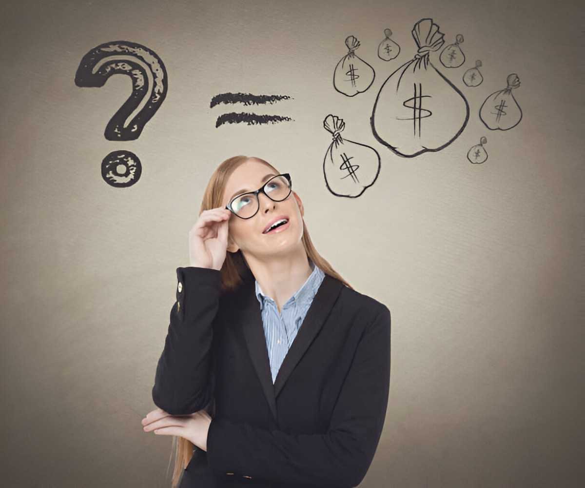 Understanding the Consumption-Leisure Choice Theory A Comprehensive Guide