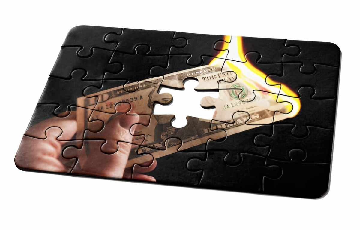 Understanding the Credit Spread Puzzle Theory and Insights