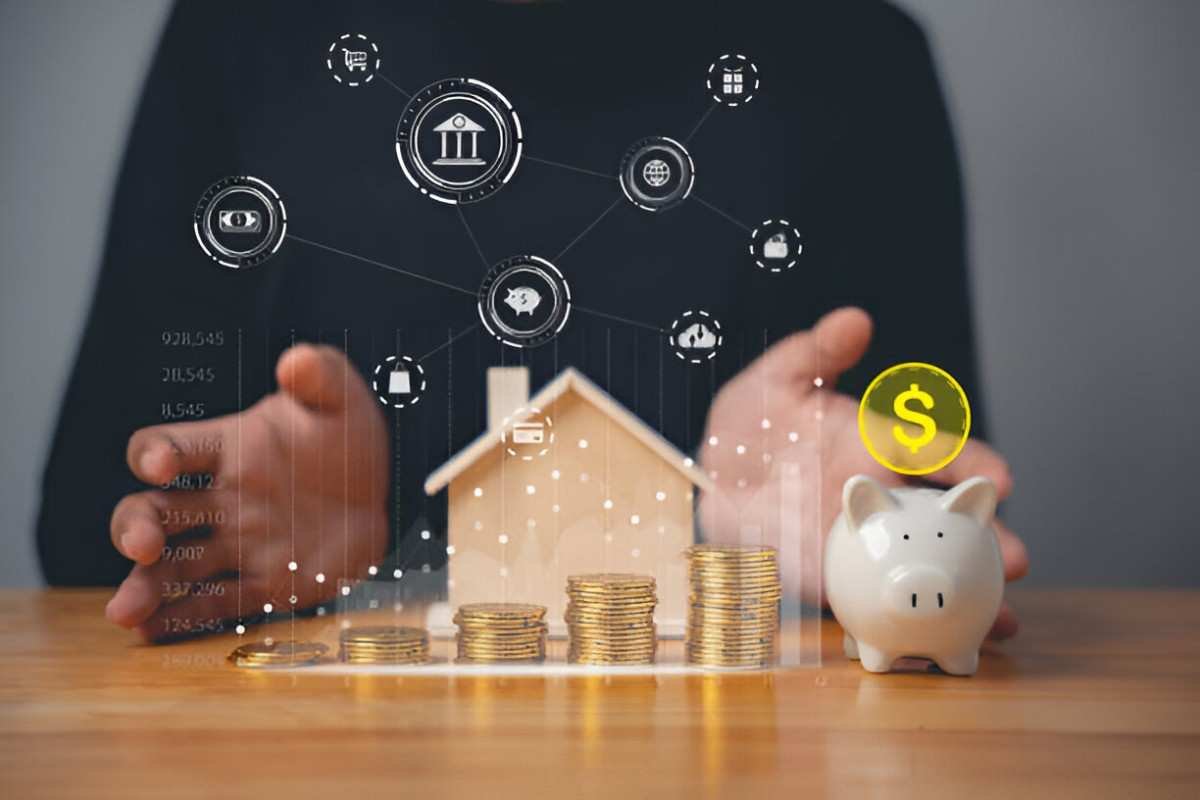 Understanding the Dynamic Capital Structure Theory A Deep Dive into Financial Flexibility and Risk Management