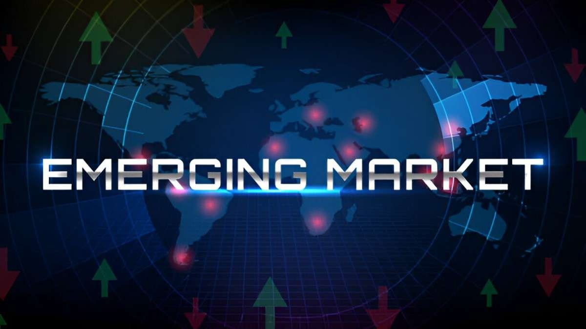 Understanding the Emerging Market Risk Premium Theory