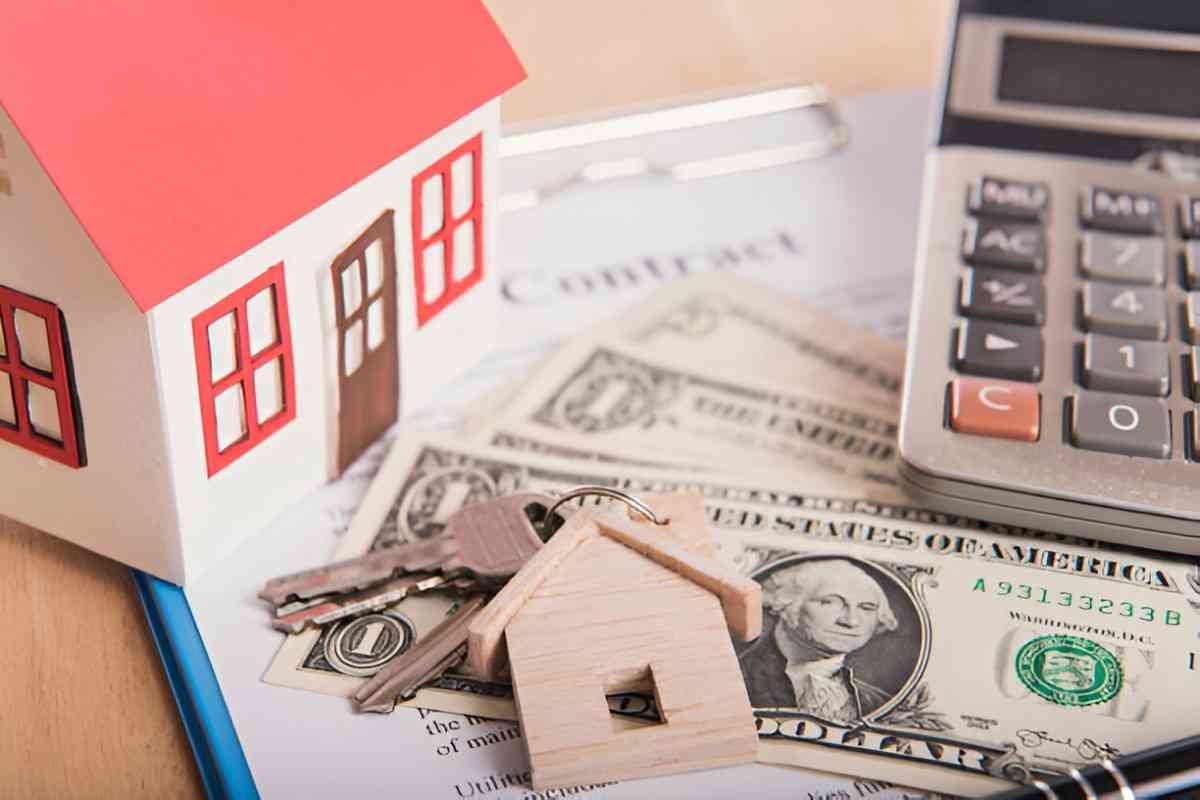 Understanding the Enhanced Relief Mortgage Program A Detailed Guide