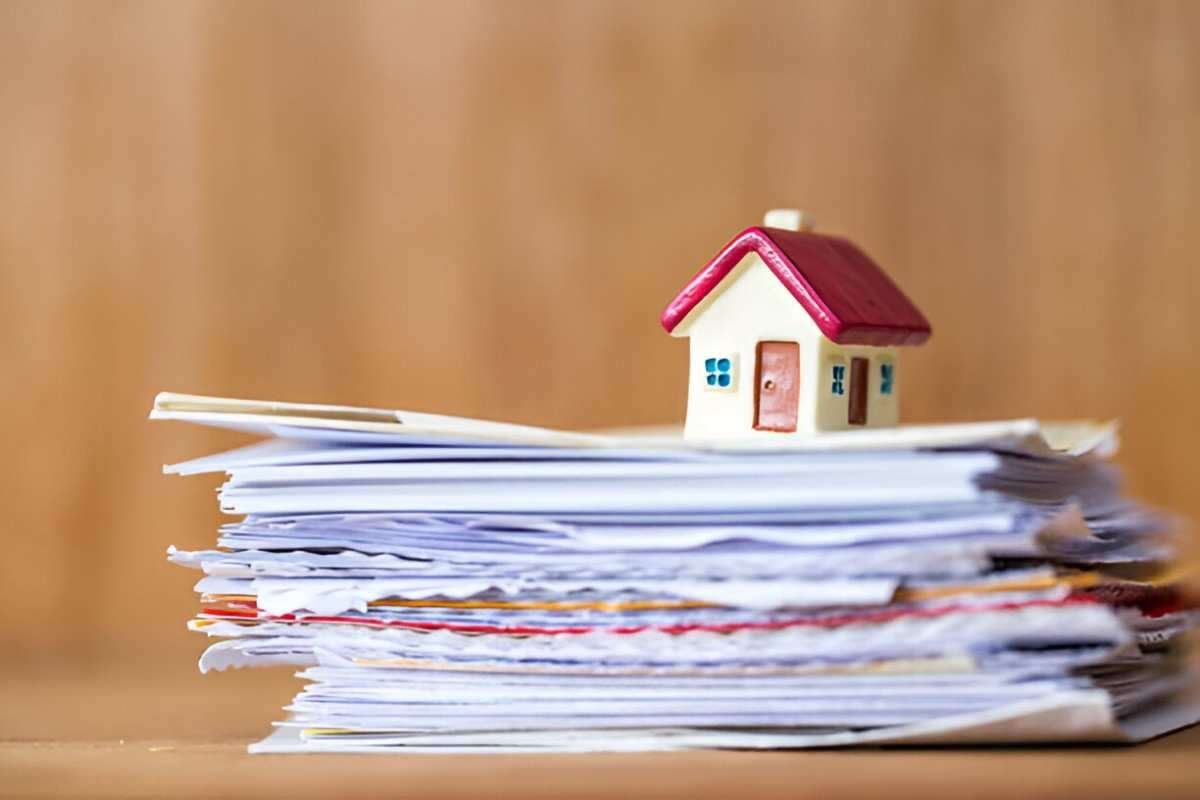 Understanding the FHA Maximum Mortgage Worksheet A Comprehensive Guide