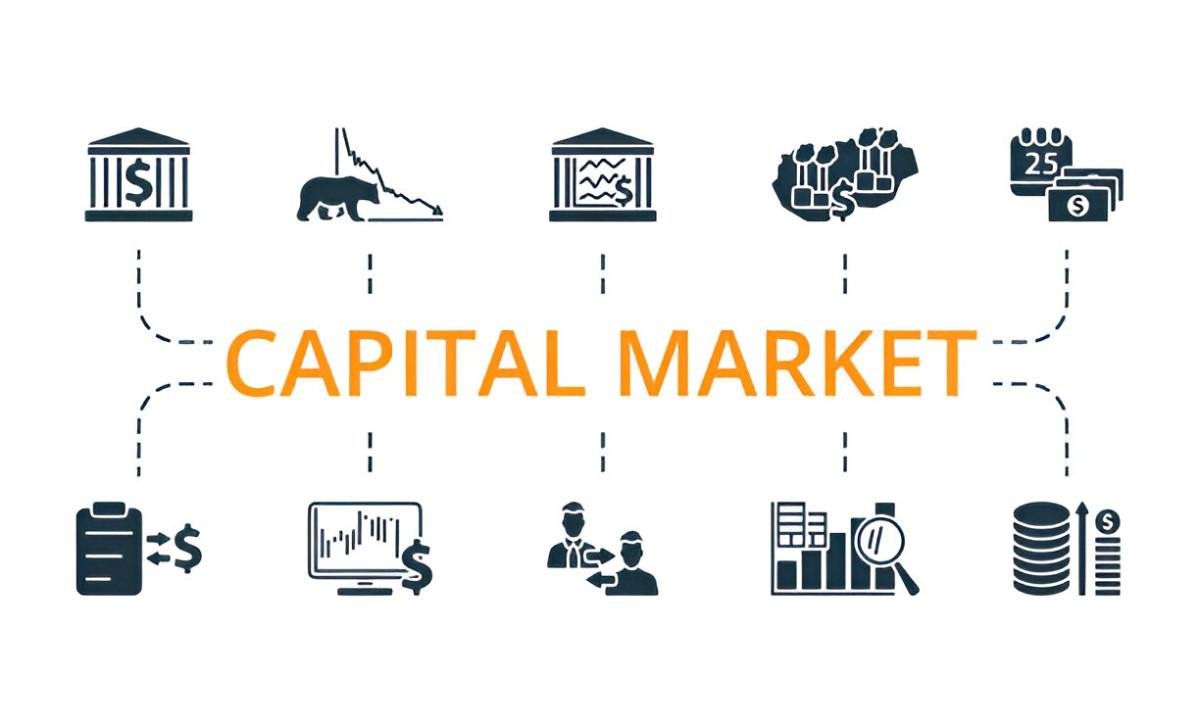 Understanding the Fama Efficient Capital Markets Theory An In-Depth Analysis