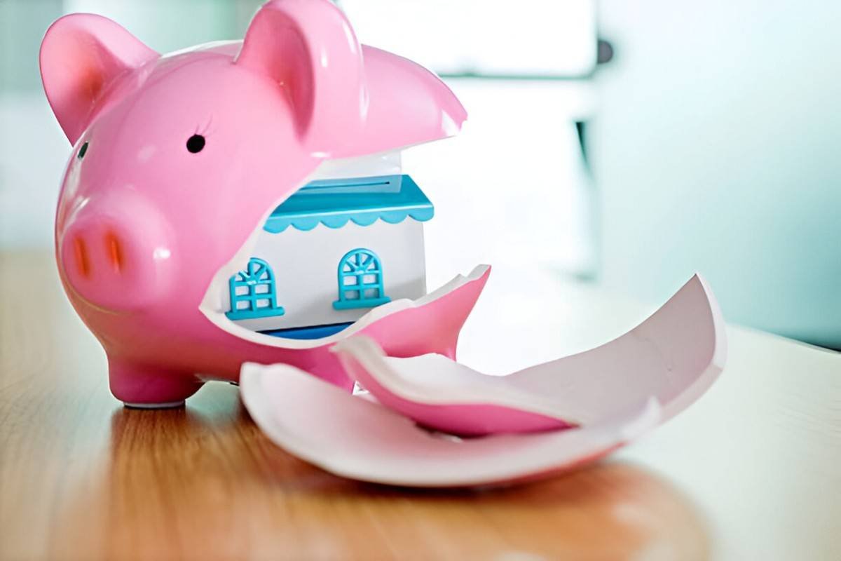 Understanding the Financial Broken Windows Theory A Deep Dive