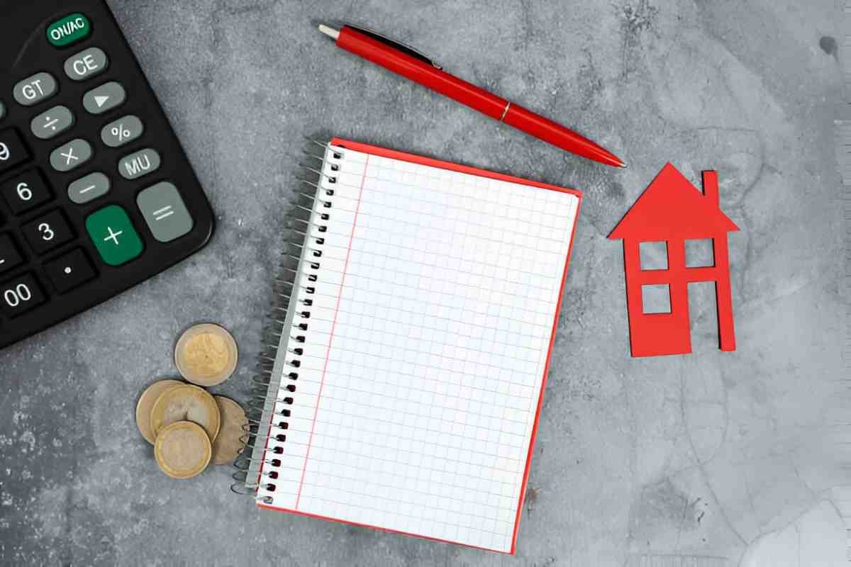 Understanding the Founders Mortgage Calculator A Comprehensive Guide