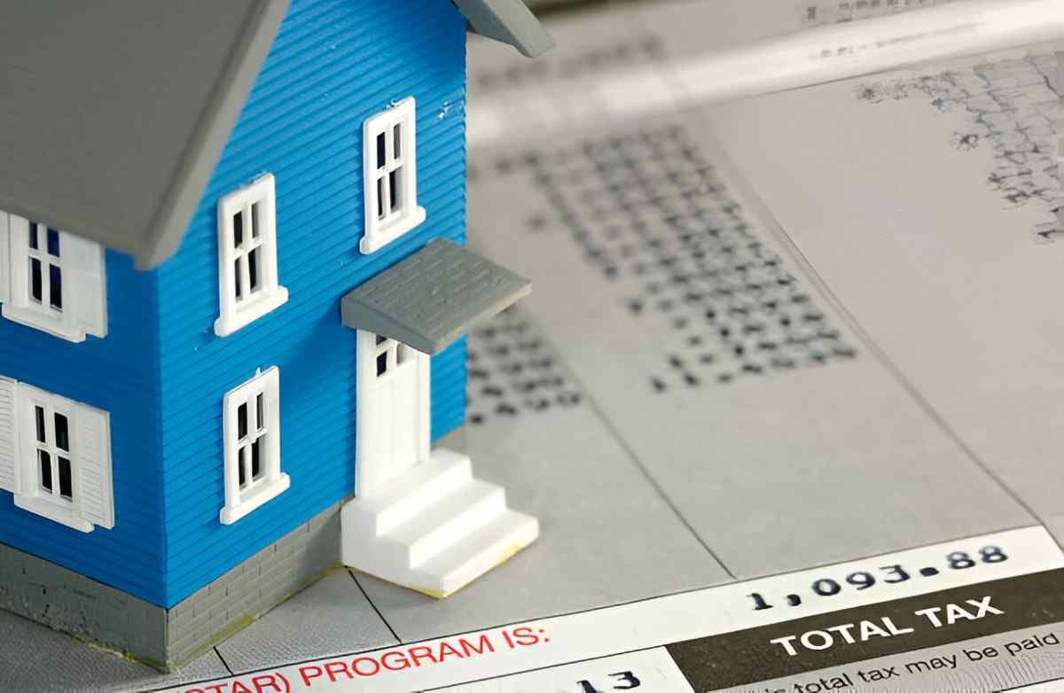 Understanding the Home Run Mortgage Program A Comprehensive Guide