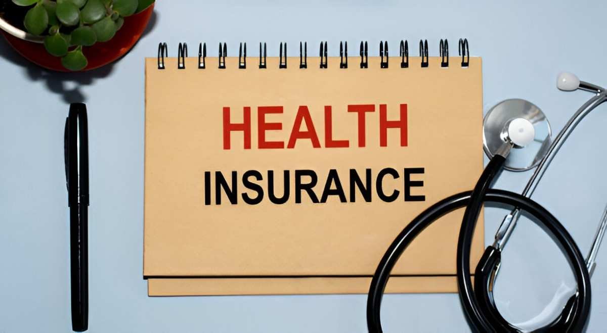 Understanding the Impact of Paying $1400 a Month for Health Insurance in the U.S.