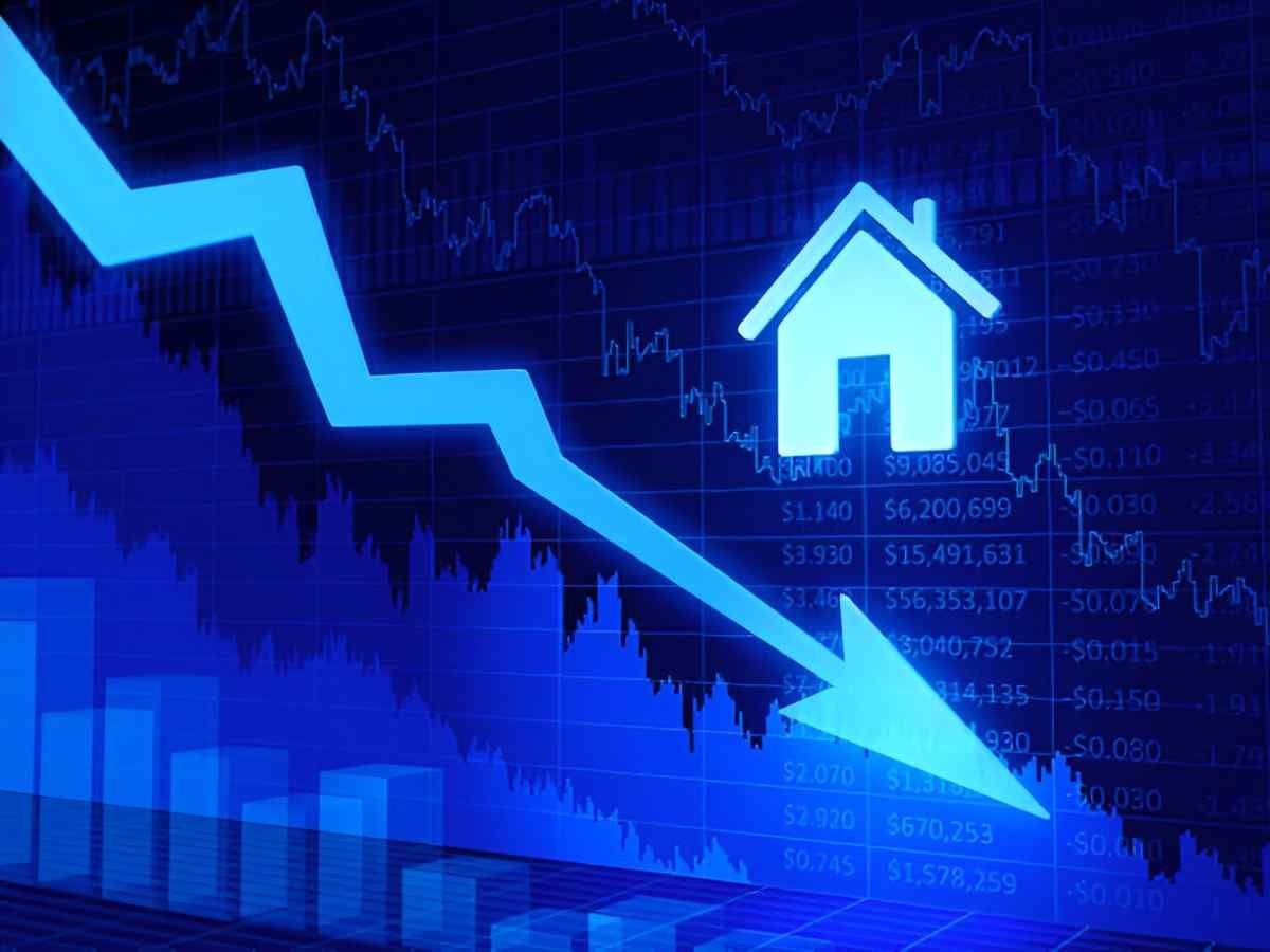 Understanding the Impact of Stock Market on Mortgage Rates
