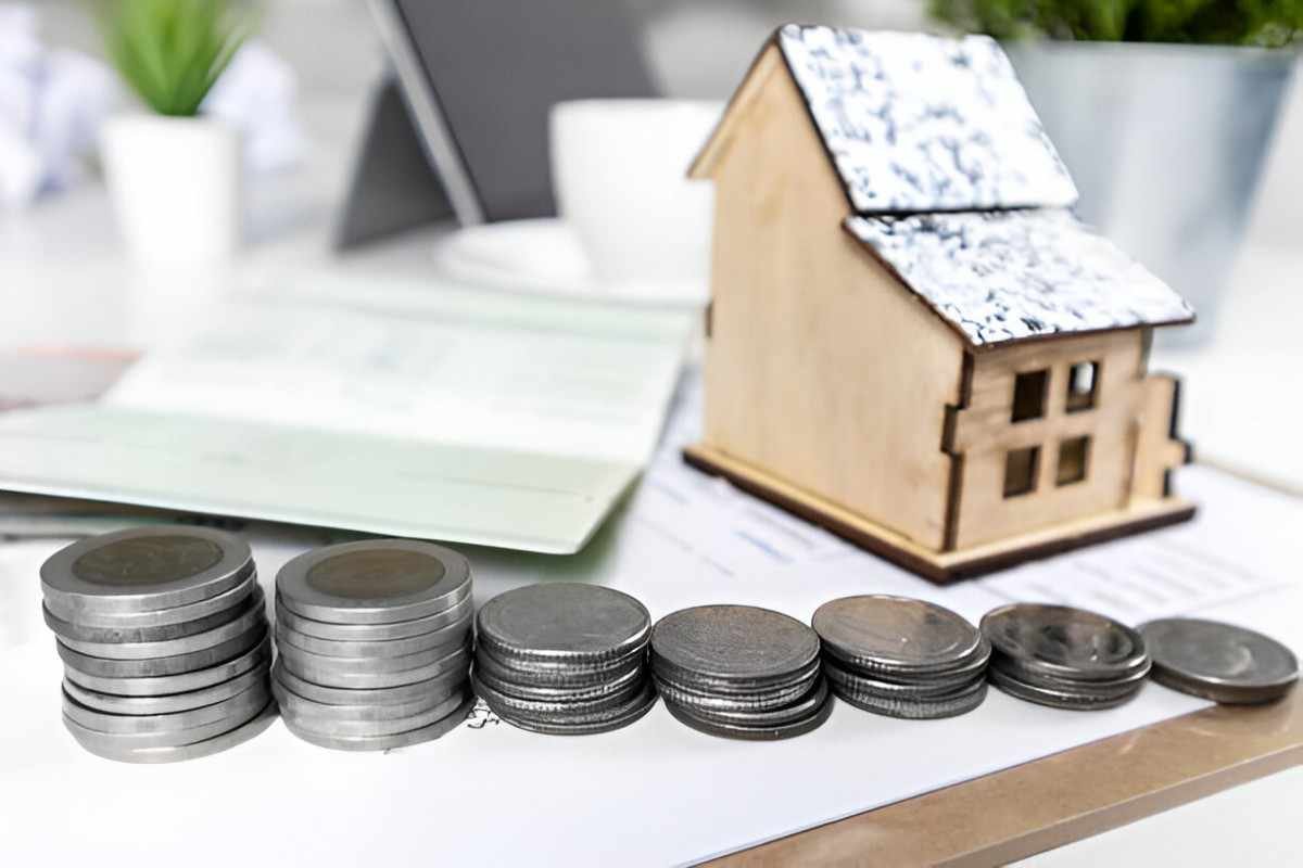 Understanding the Midland Mortgage Home Equity Line of Credit A Comprehensive Guide