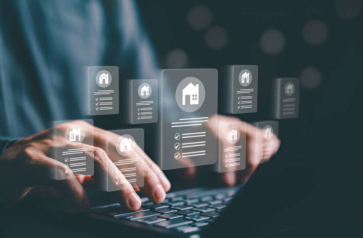 Understanding the Role of a Commercial Mortgage Broker