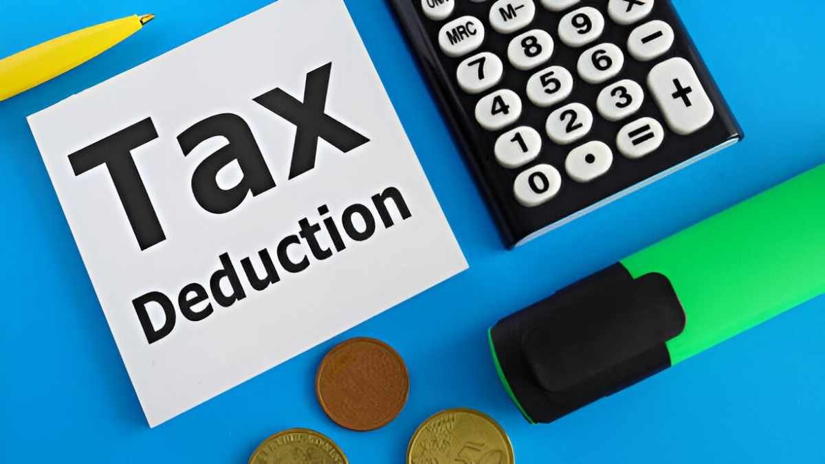 Understanding the Section 179 Tax Deduction A Comprehensive Guide