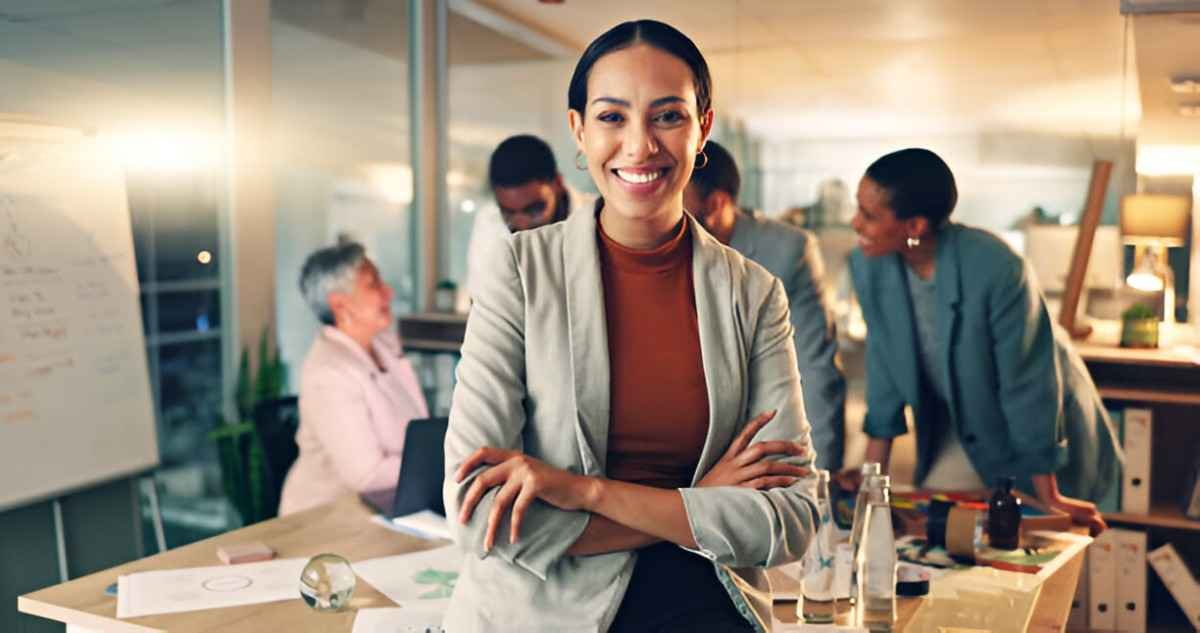 Understanding the Three Dimensions of Corporate Entrepreneurship