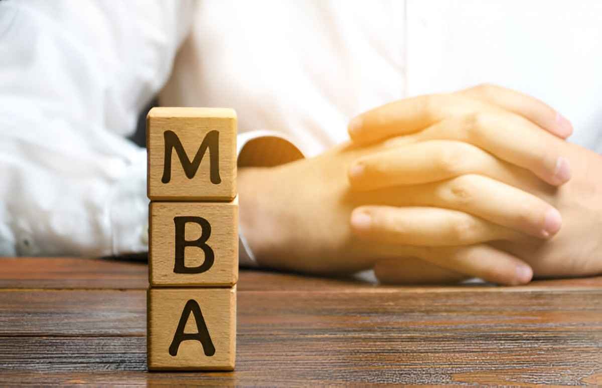 Understanding the Value of a 1-Year Entrepreneurship MBA A Deep Dive
