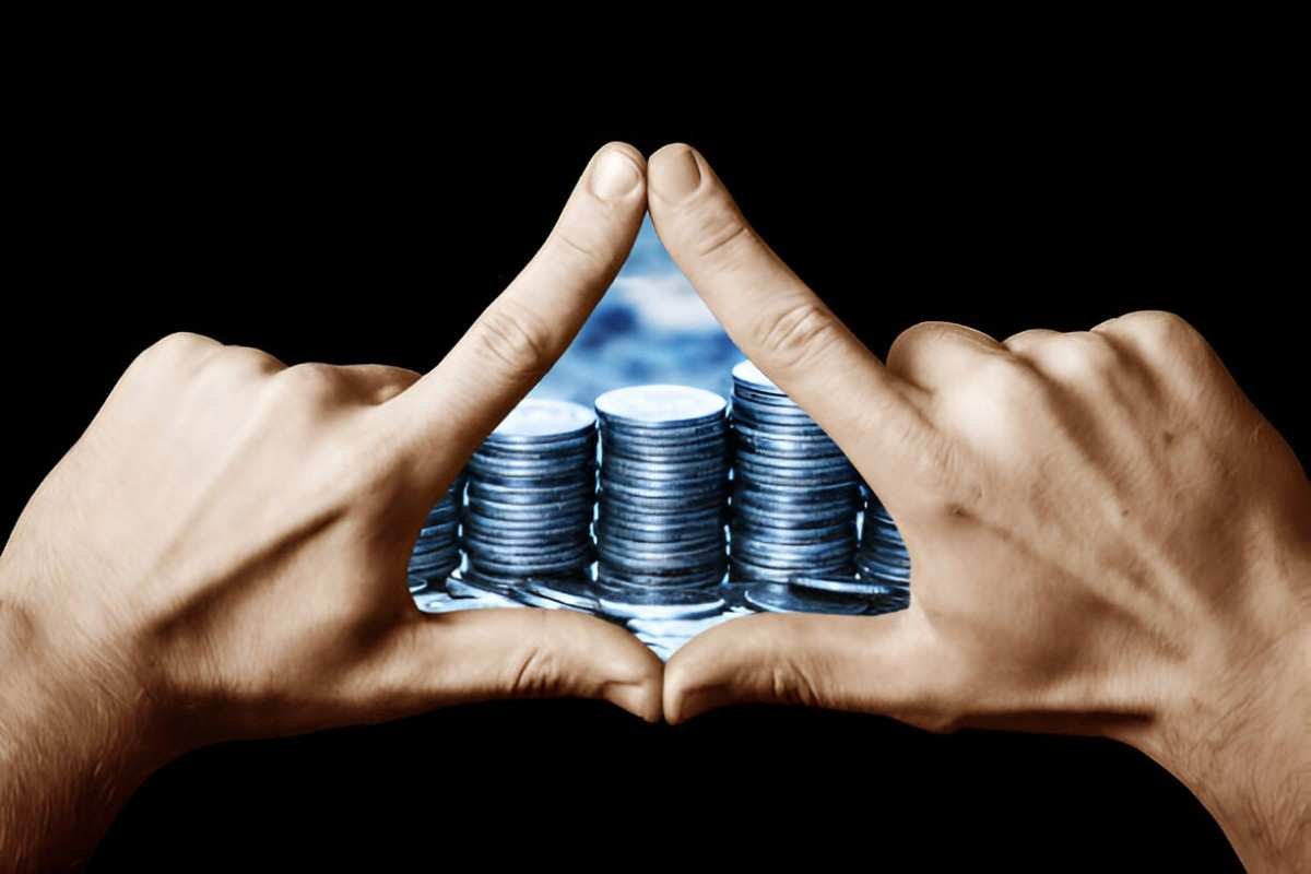 Unveiling Financial Conspiracy Theories A Deep Dive into the Web of Deception