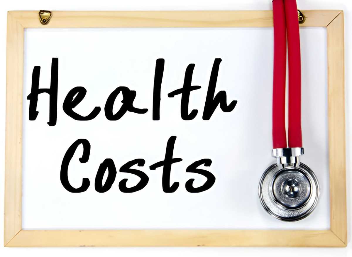 Unveiling Zero-Cost Health Insurance Is It Possible or Just a Myth