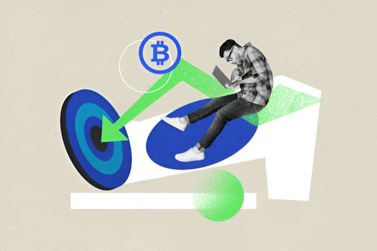 Unveiling the Adam Blockchain A New Era in Decentralized Innovation