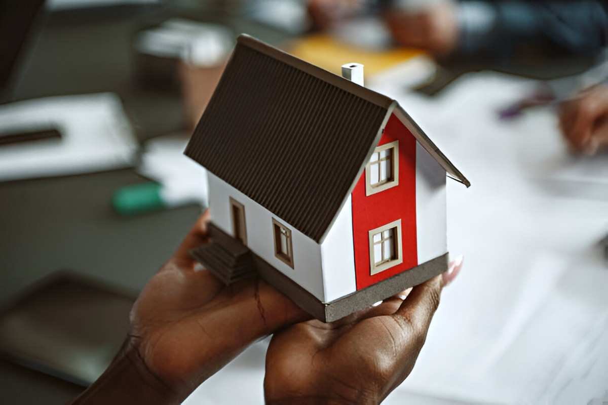 What Is a Mortgage Packager Understanding the Role and Process