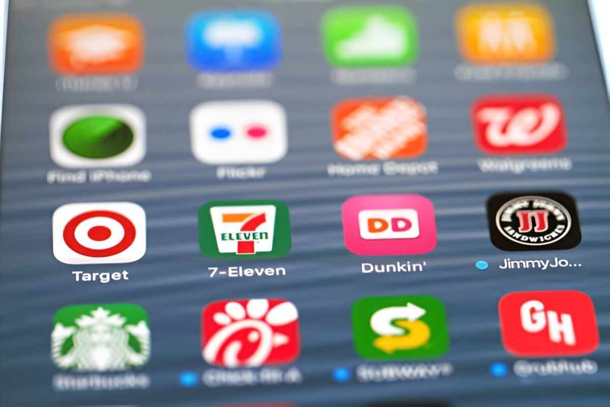 What to Do If You Accidentally Deleted Your Virtual Card on the Dunkin' Donuts App A Step-by-Step Guide