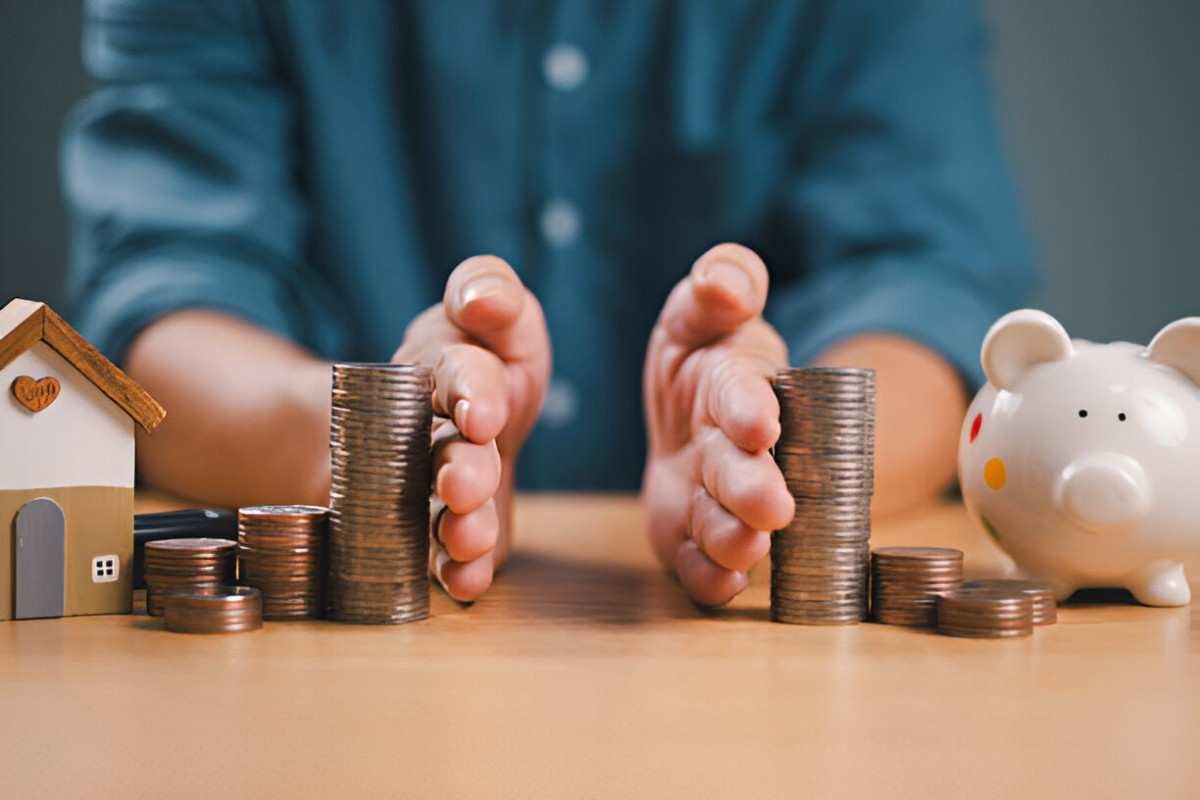 Who Pays the Mortgage During Divorce A Comprehensive Guide