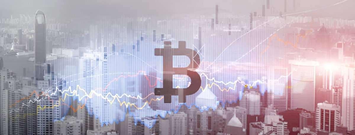 akamai blockchain