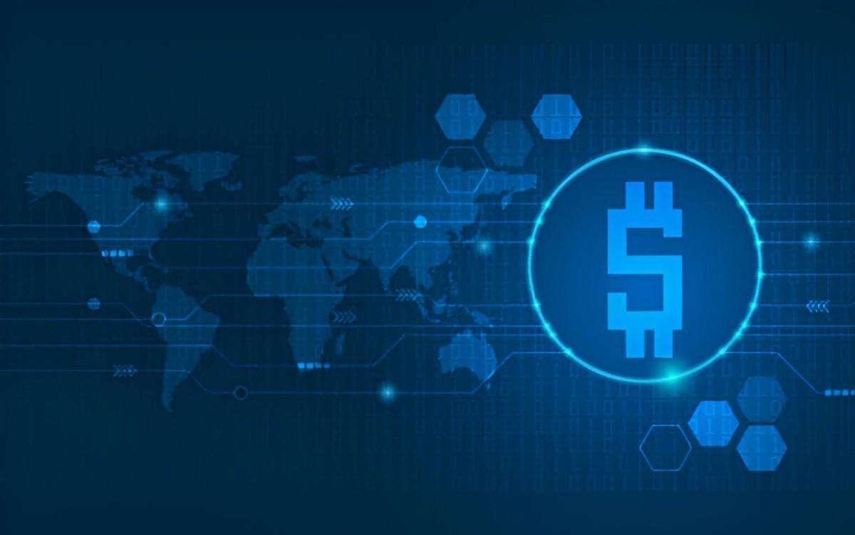 akash blockchain