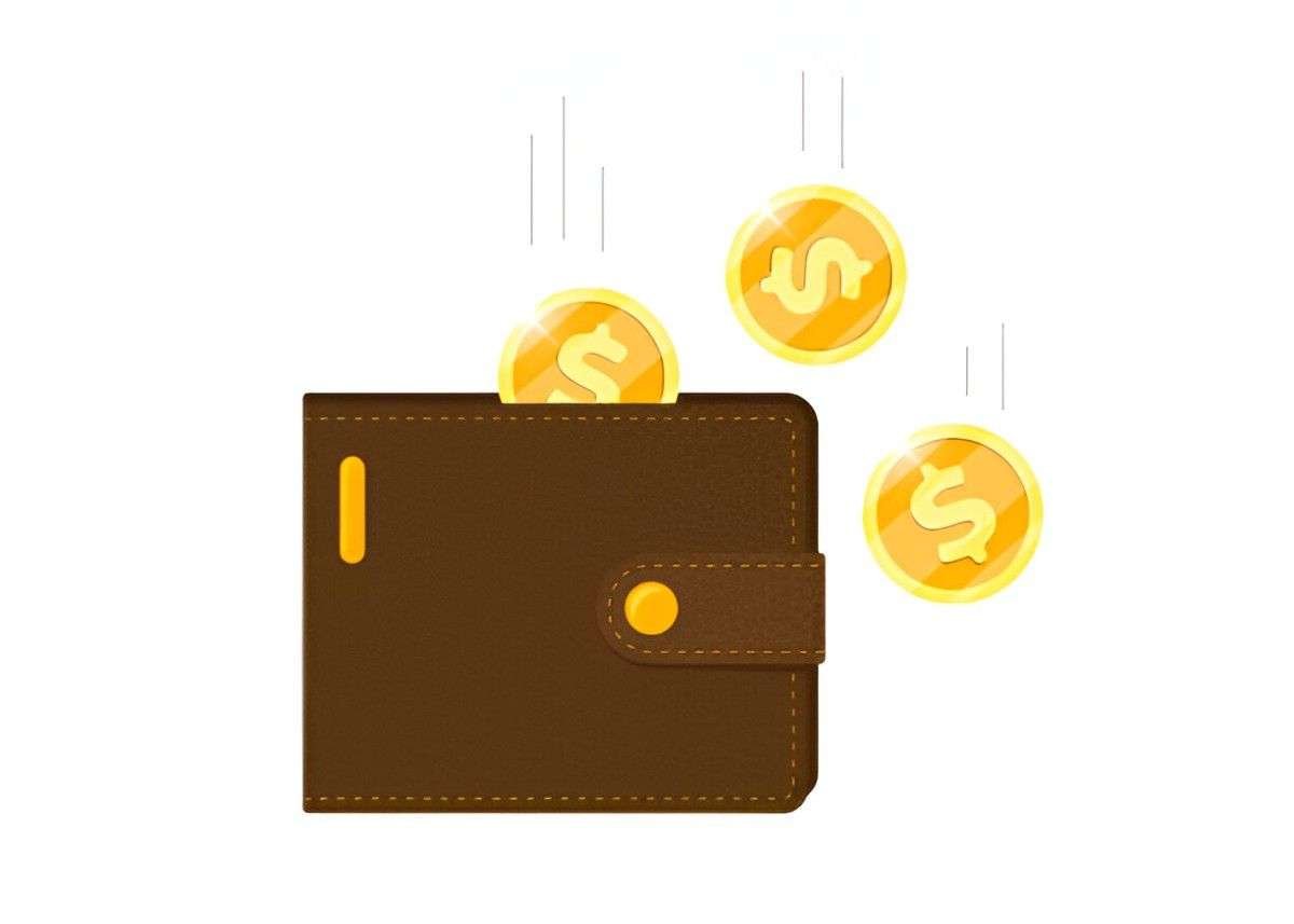 deposit bonus forex