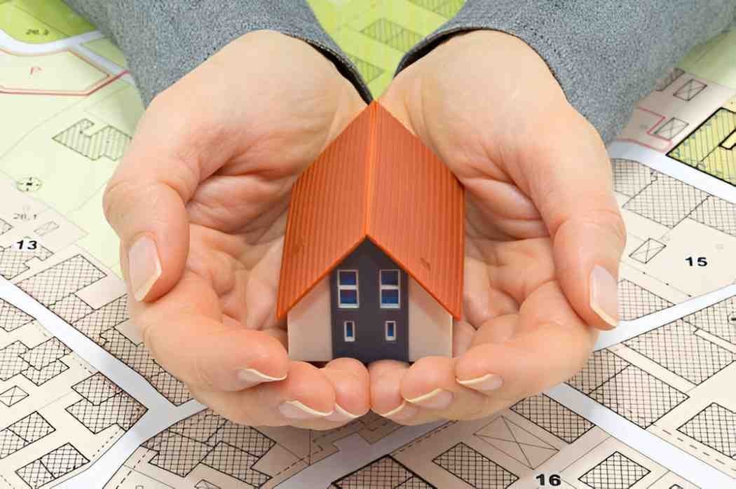 Mortgage Defenders: A Deep Dive into Protecting Your Home Loan