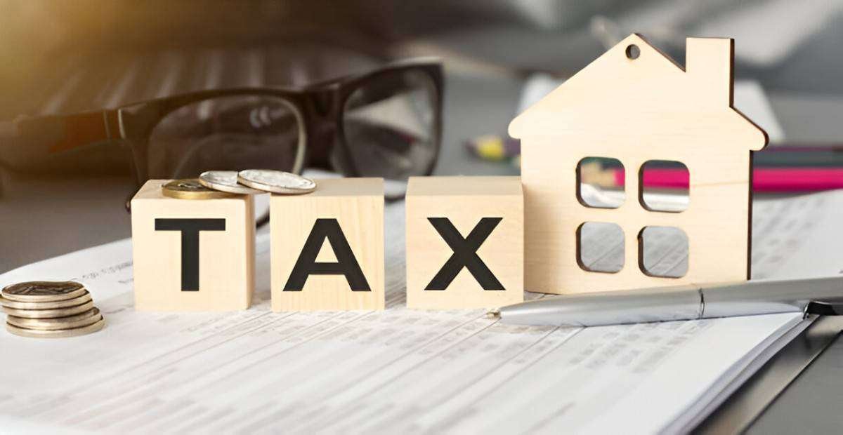 tax return mortgage lenders