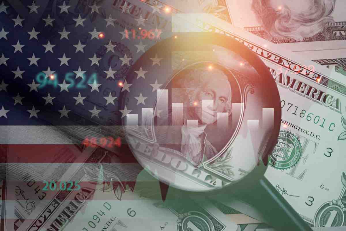 tax states in us