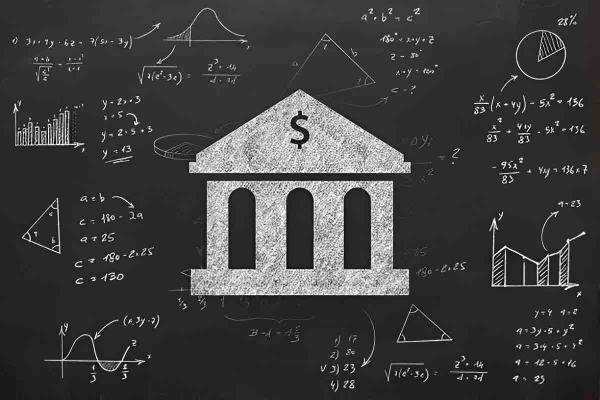 A Deep Dive into the Miller-Modigliani Theorem Implications for Corporate Finance